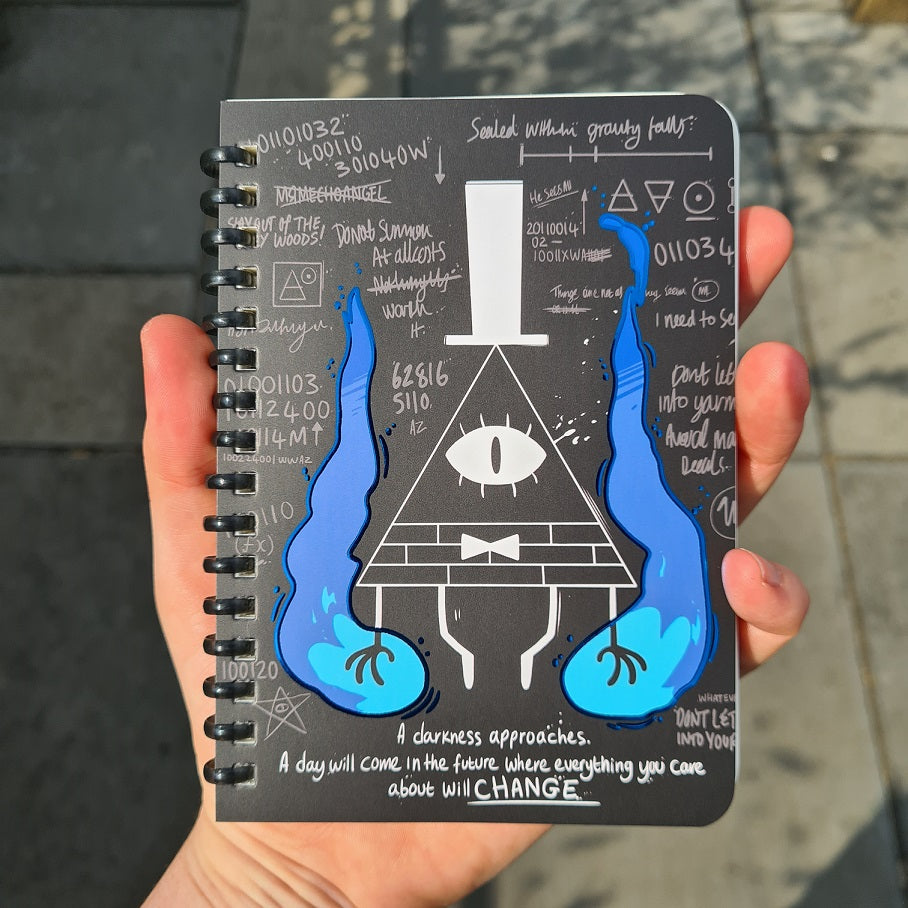 Walmart Secret Writing Pen Creative Invisible Black Light Combo In