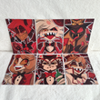 Load image into Gallery viewer, Hazbin Hotel - Limited Time A5 Prints