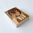 Load image into Gallery viewer, Bungo Stray Dogs - Art Cards