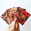 Load image into Gallery viewer, Hazbin Hotel - Art Cards