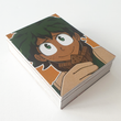 Load image into Gallery viewer, My Hero Academia - Art Cards