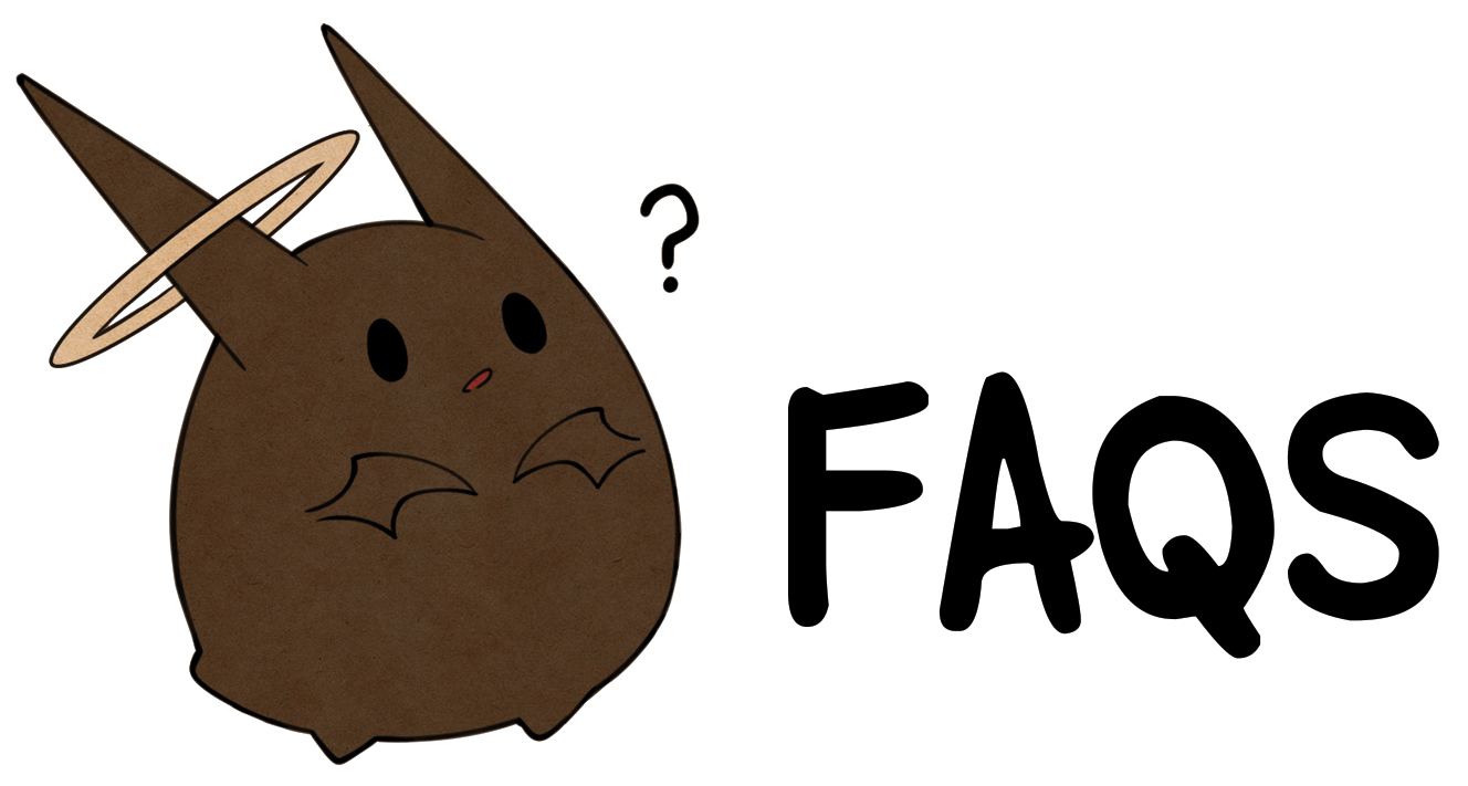 FAQs