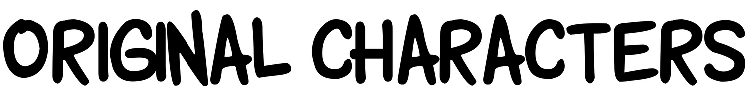 FAQs
