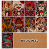 Hazbin Hotel - Limited Time A5 Prints