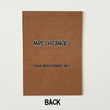 Load image into Gallery viewer, Poppy Playtime - Art Cards
