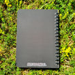 Load image into Gallery viewer, Deltarune - A6 Notebooks