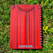 Load image into Gallery viewer, Digital Circus - A6 Notebooks