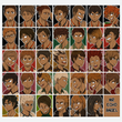Load image into Gallery viewer, Haikyuu!! - Art Cards