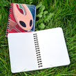 Load image into Gallery viewer, Hollow Knight - A6 Notebooks