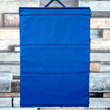 Load image into Gallery viewer, The Original Ita Scroll - Blue
