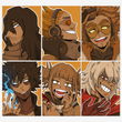 Load image into Gallery viewer, My Hero Academia - Limited Time A5 Prints