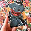 Load image into Gallery viewer, Poppy Playtime - Art Cards