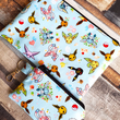 Load image into Gallery viewer, Pokemon Eeveelutions - Coin Purses &amp; Zippy Bags
