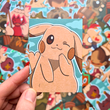 Load image into Gallery viewer, Pokopia - Art Cards