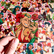 Load image into Gallery viewer, She-Ra - Art Cards