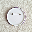 Load image into Gallery viewer, JoJo&#39;s Bizarre Adventure - Large 58mm Badges
