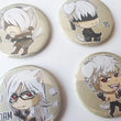 Load image into Gallery viewer, Nier: Automata - Large 58mm Badges