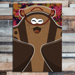 Load image into Gallery viewer, Deep Cut - Splatoon 3 - A5 Prints