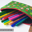 Load image into Gallery viewer, Cute Sushi - Coin Purses &amp; Zippy Bags