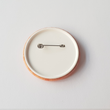 Load image into Gallery viewer, Haikyu!! Karasuno Crows &amp; Friends - Large 58mm Badges