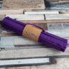 The Original Ita Scroll - Purple