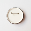 Load image into Gallery viewer, Mystic Messenger - Large 58mm Badges