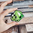 Load image into Gallery viewer, Pokemon Stickers