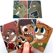 Load image into Gallery viewer, Star Vs The Forces of Evil - Art Cards