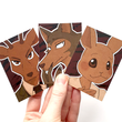 Load image into Gallery viewer, Beastars - Art Cards