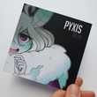 Load image into Gallery viewer, Kai Co. Mini Prints
