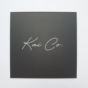 Kai Co. Mini Prints