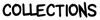 FAQs
