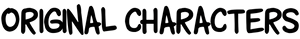 FAQs