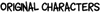FAQs